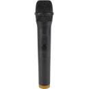 QTX U-MIC-863.2