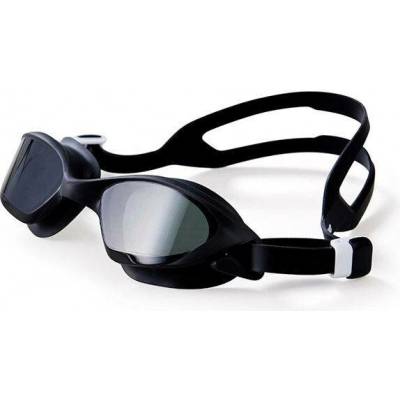 Trizand 00006295