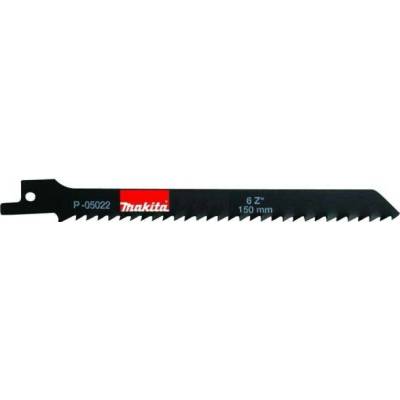 Makita dřevo P-05022