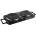Techwood TPE2516