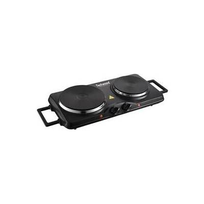 Techwood TPE2516
