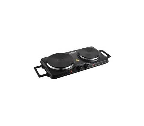 Techwood TPE2516