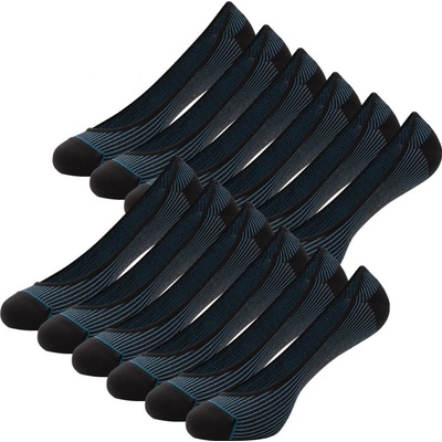 Puma Team LIGA socks