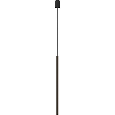 Nowodvorski 8433