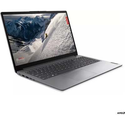 Lenovo IdeaPad 1 82VG00F0CK