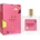 Miller Harris Lost In The City EDP 50 ml
