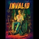 Invalid DVD