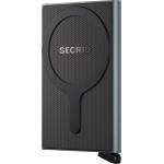 Secrid Cardprotector for Magsafe Titanium (SECRID-CMAG)