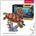 CubicFun CubicFun Пъзел 3D National Geographic Морска Костенурка 31ч