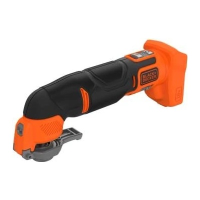 Black & Decker BDCOS18N