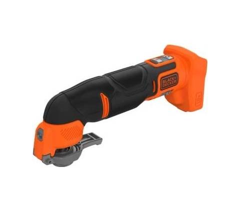 Black & Decker BDCOS18N