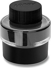 Lamy T51 černá