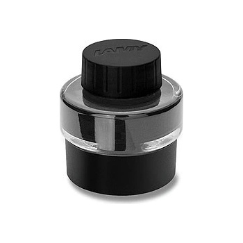 Lamy T51 černá