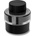 Lamy T51 černá