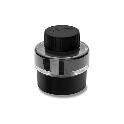 Lamy T51 černá