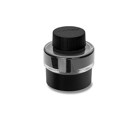 Lamy T51 černá