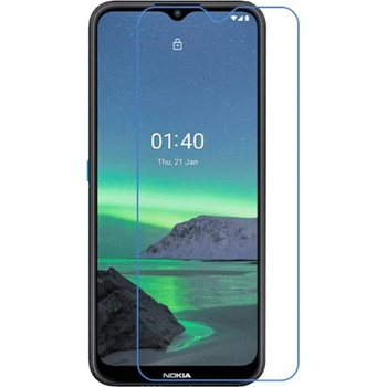 Протектор за екран за Nokia 1.4