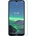 Протектор за екран за Nokia 1.4