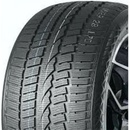 Windforce Snowblazer 195/55 R16 91H