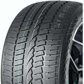 Windforce Snowblazer 195/55 R16 91H