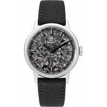 Robot Spectra Anthracite
