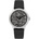 Robot Spectra Anthracite