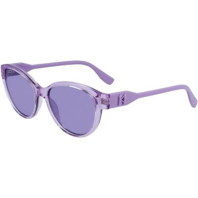KARL LAGERFELD KL6099S 516 (KL6099S 516)
