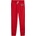 GAP Heritage xxl