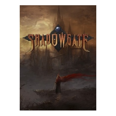 Shadowgate