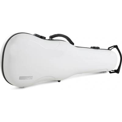 GEWA Made in Germany Tvarové pouzdro pro violu Air 2.0 81863