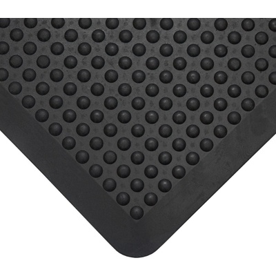 COBA Подложка против умора Bubble Mat (BF01000)