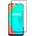 realme 5D стъклен протектор за Realme C11 RMX2185
