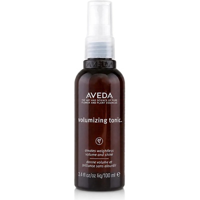 Aveda VOLUMIZING TONIC VLASOVÉ TONIKUM PRO ZVĚTŠENÍ OBJEMU 100 ml