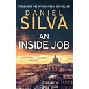 An Inside Job