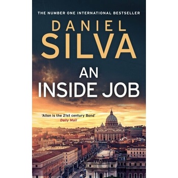 An Inside Job