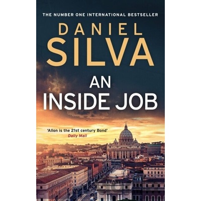 An Inside Job