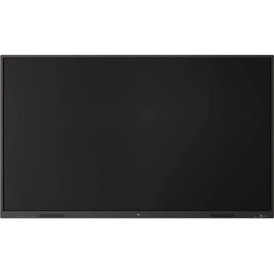 75" LG LED 75TR3BQ-UHD,400nit,noOS,40TP,16/7 75TR3BQ-B.AUEQ