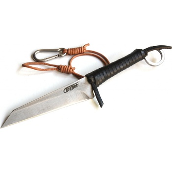 ACEJET Santoku
