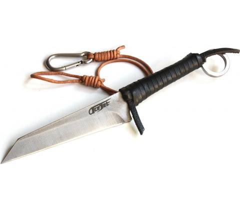 ACEJET Santoku
