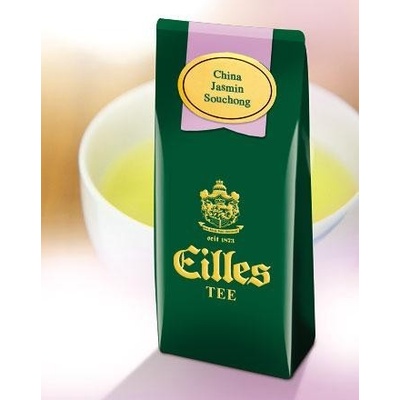 Eilles Tee China Jasmin Souchong 250 g