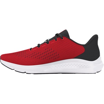 Under Armour UA W Charged Pursuit 3 BL