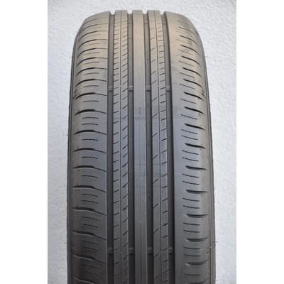 Dunlop Grandtrek PT30 225/60 R18 100H