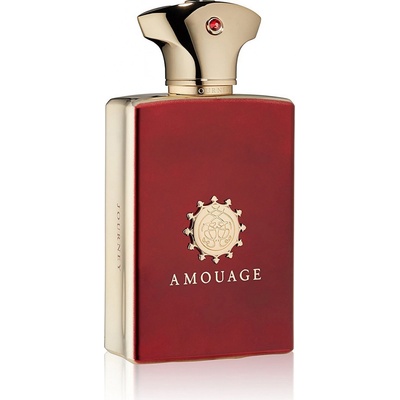 Amouage Journey parfumovaná voda pánska 100 ml