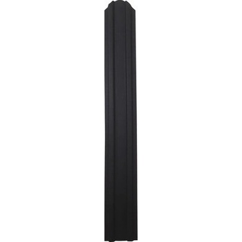 Plotový prvek Bravo Bigstone 8019 1,2 m