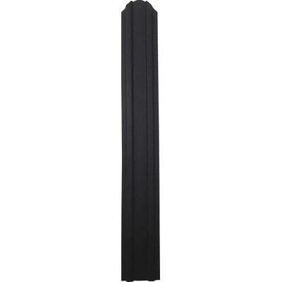 Plotový prvek Bravo Bigstone 8019 1,2 m