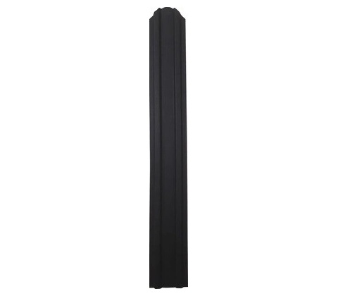 Plotový prvek Bravo Bigstone 8019 1,2 m