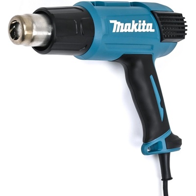 Makita HG6530VK