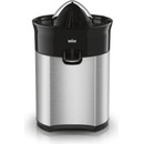 Image 1 of Braun CJ5050