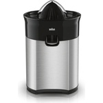 Braun CitrusQuick 5 CJ5050 Цитруспреса