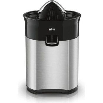 Image 1 of Braun CJ5050